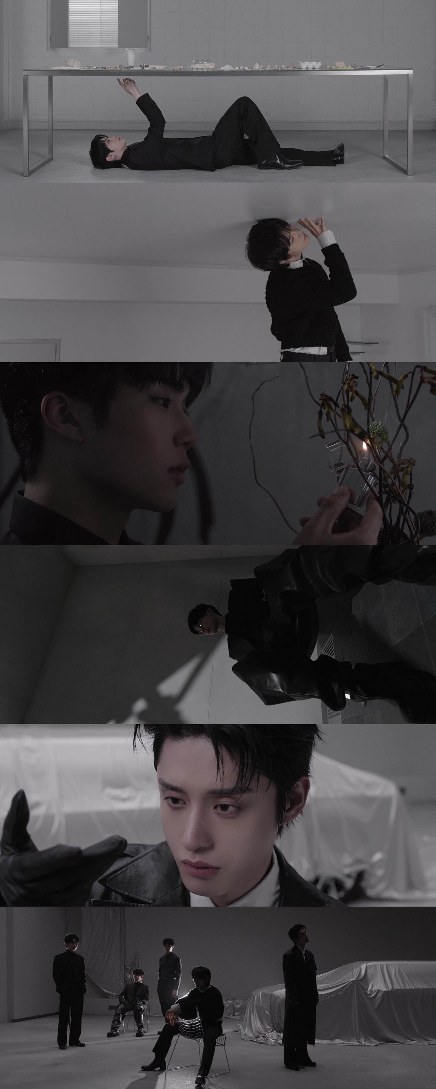 사진제공 | 웨이크원