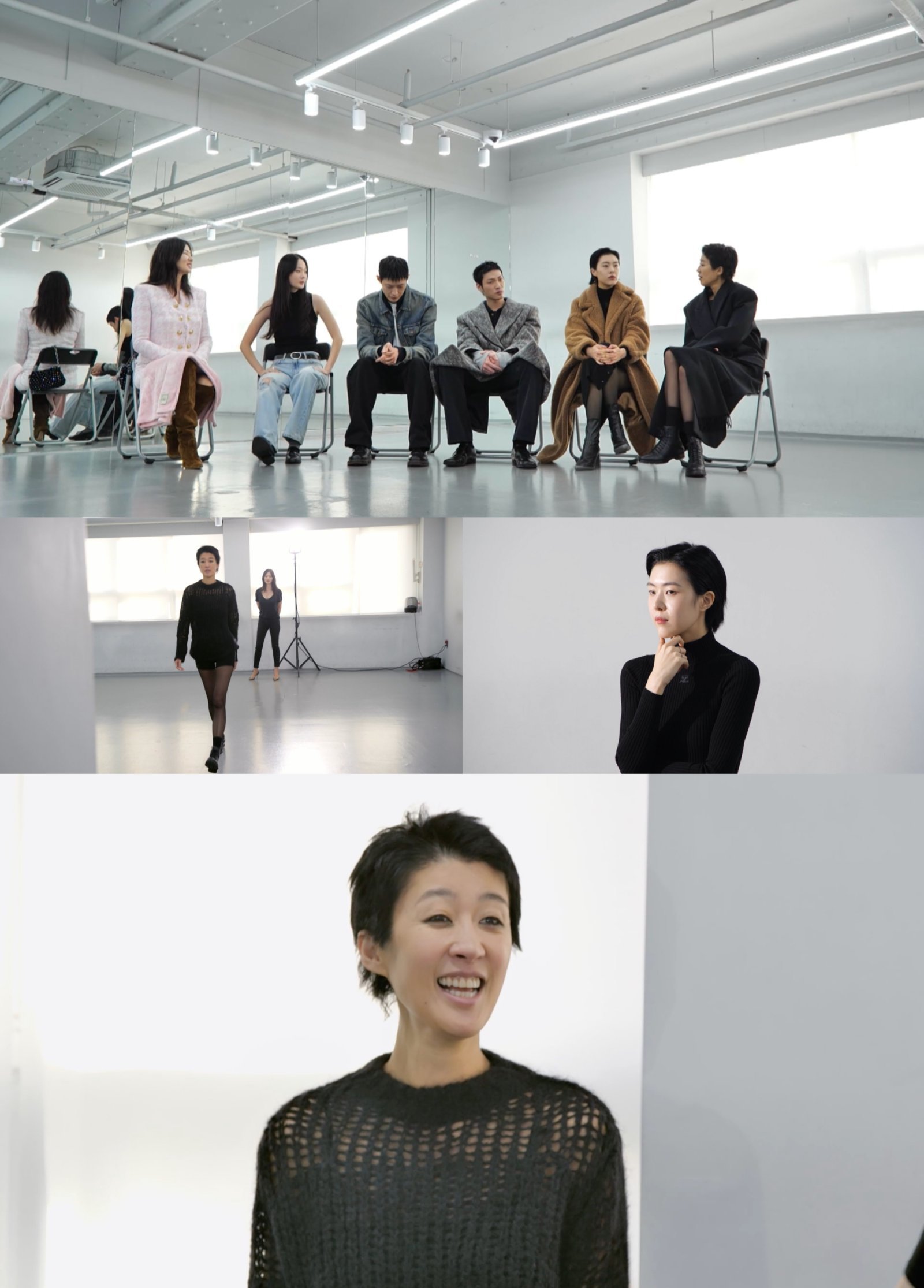 사진제공｜MBC