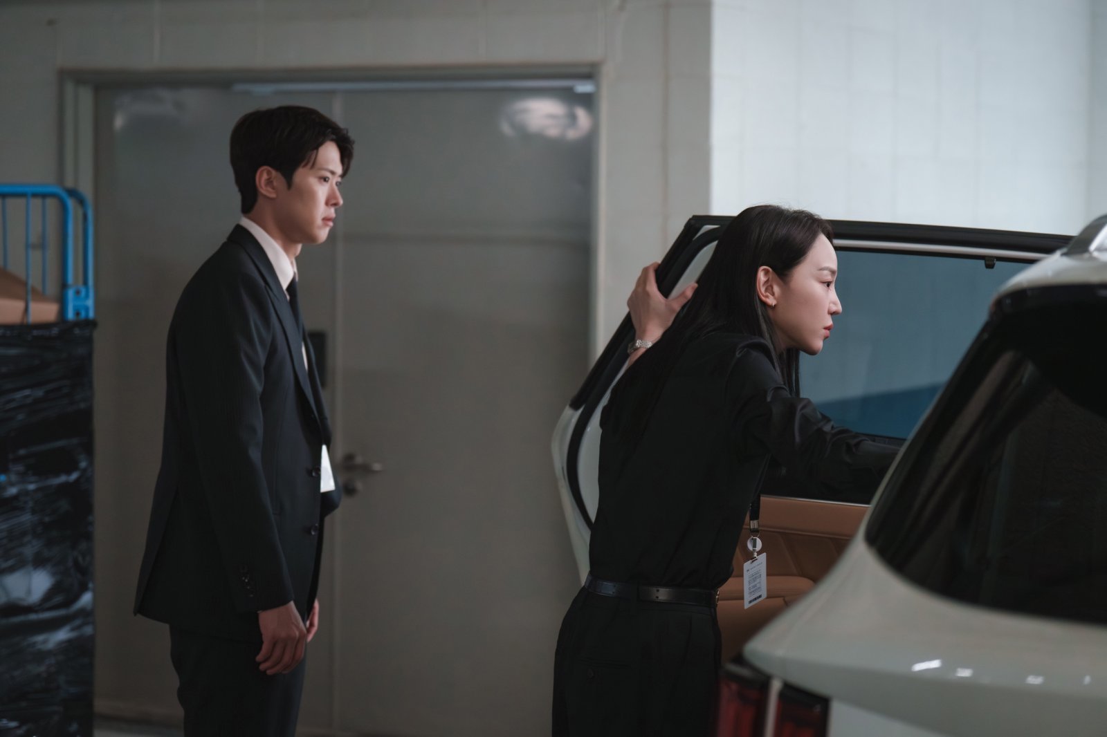사진제공｜tvN