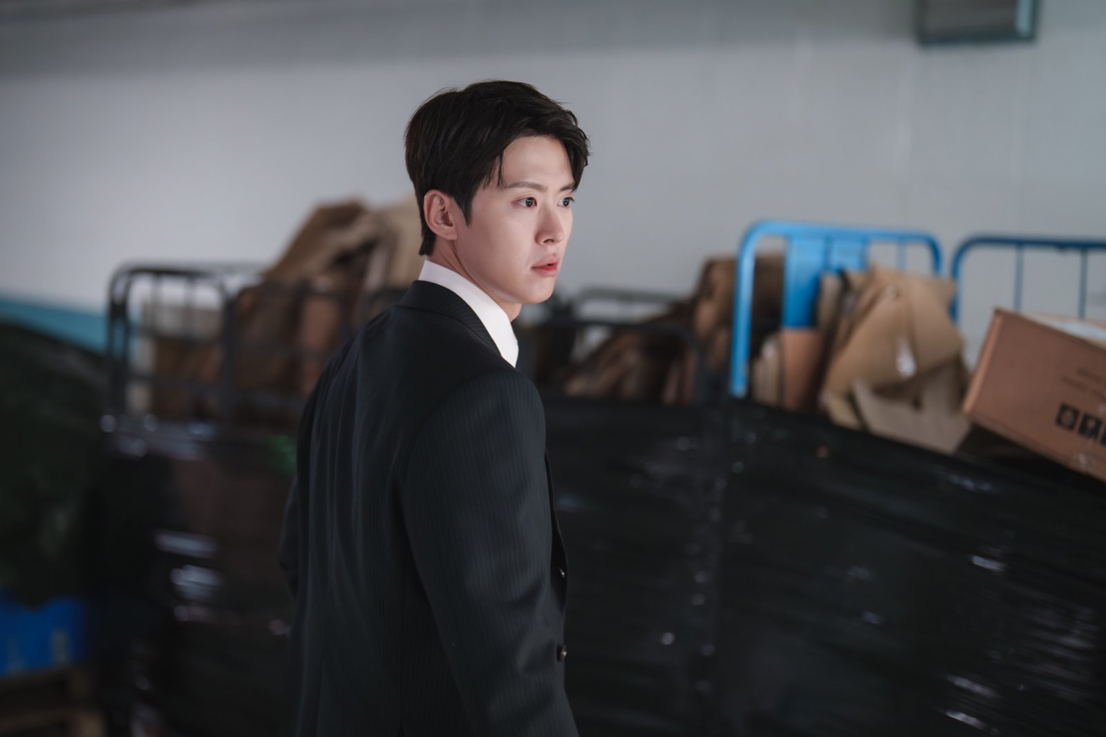 사진제공｜tvN