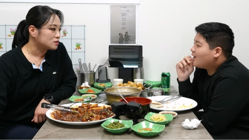 사진제공｜KBS