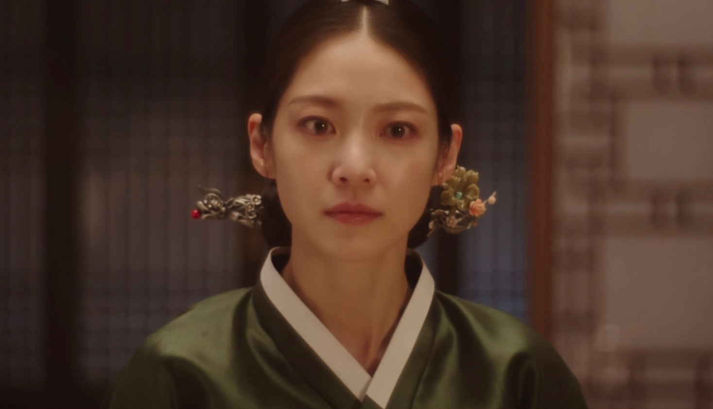 사진제공｜MBC