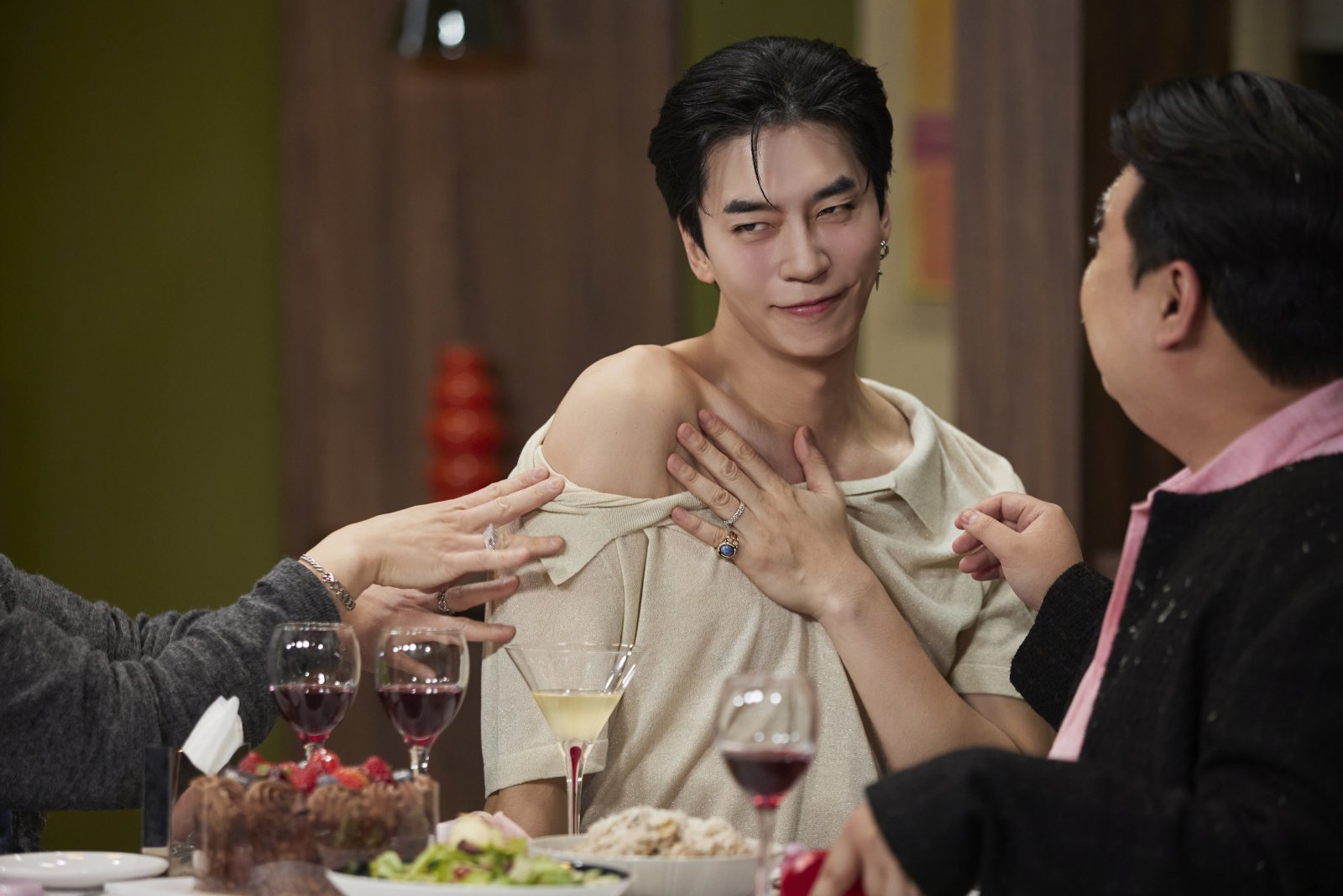 사진제공 | 쿠팡플레이