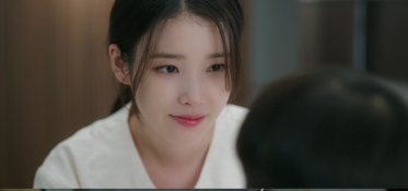 사진제공 | MBC