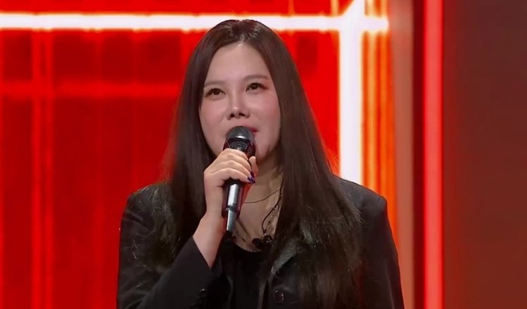 ‘다 돌려놔~’ 26년에도 듣는 사람 손…김현정 ‘히든싱어8’ 떴다