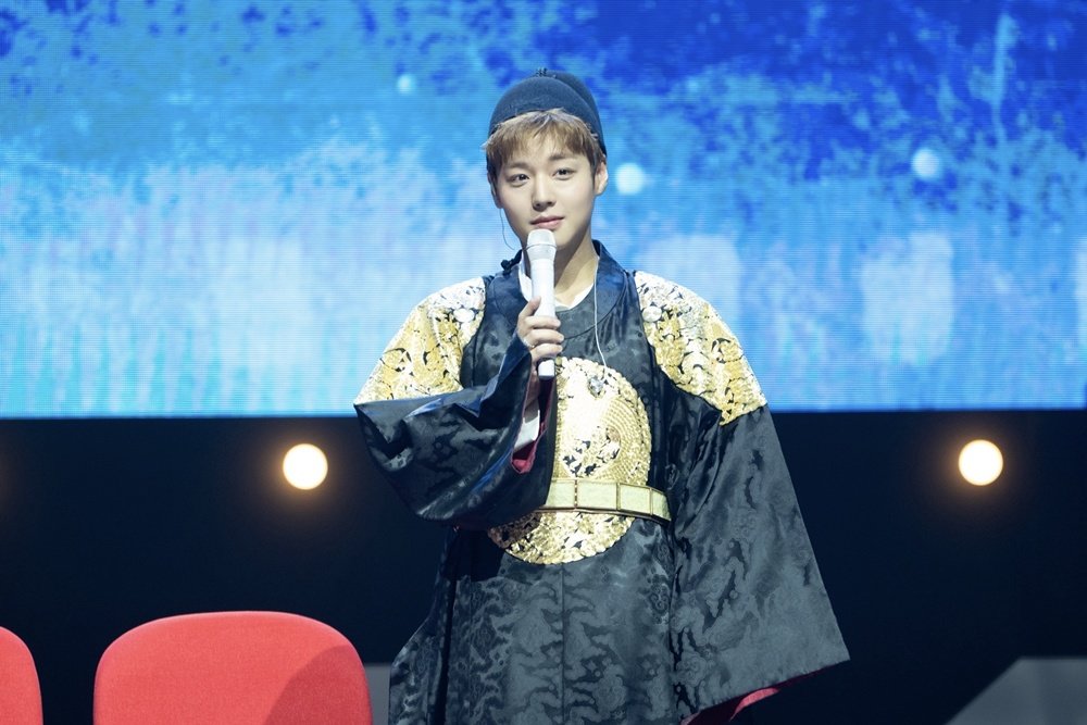 사진제공｜YY엔터테인먼트