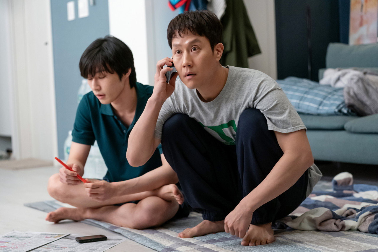 사진제공｜바이포엠 스튜디오