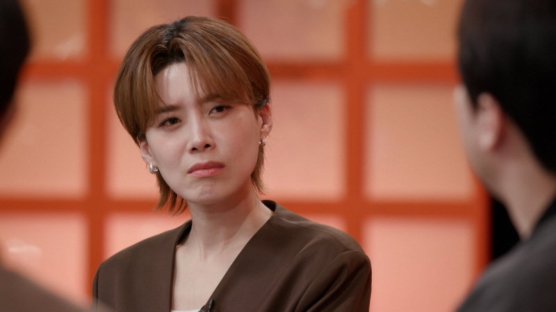 사진제공｜KBS
