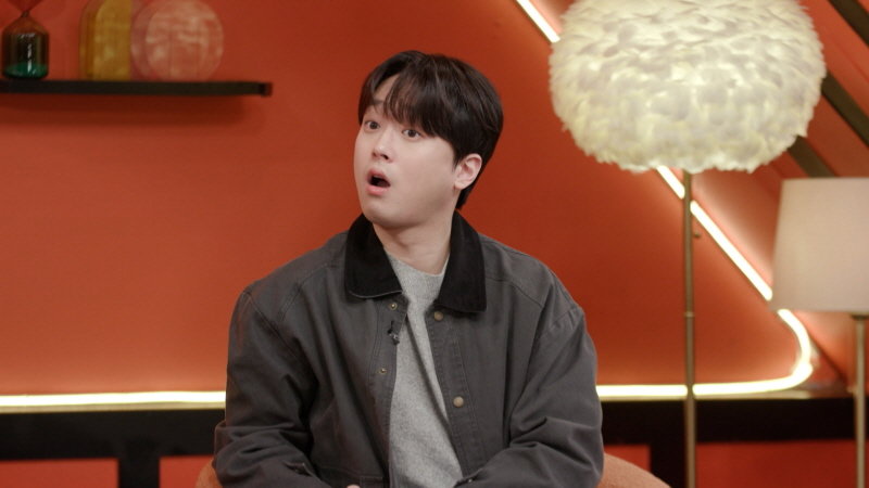 사진제공｜KBS