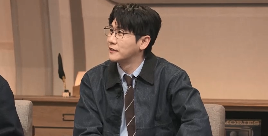 전쟁에 미쳤던 일본, 소시민도 괴물로 만들었다 (벌거벗은 세계사)