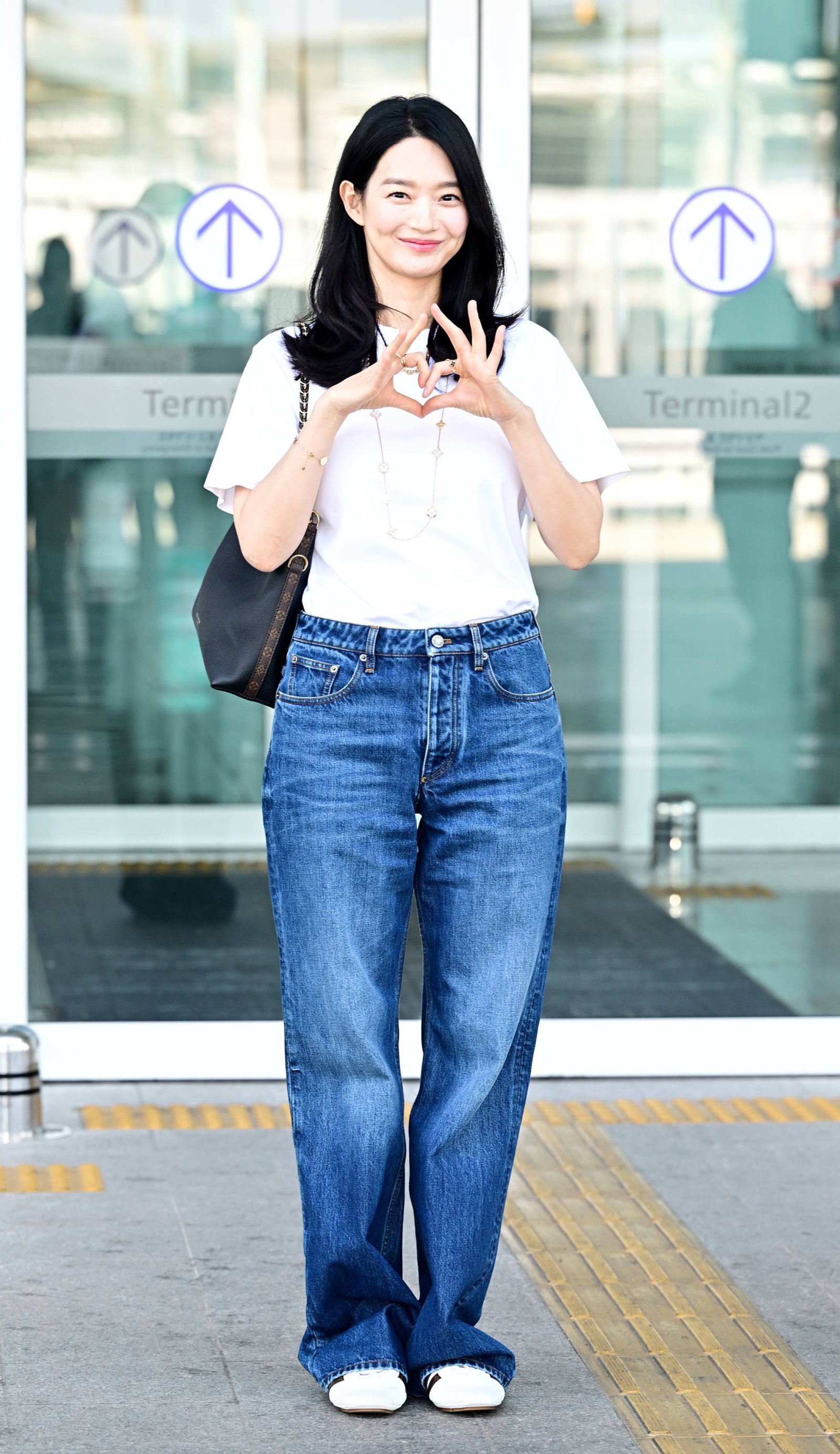 사진제공｜루이 비통