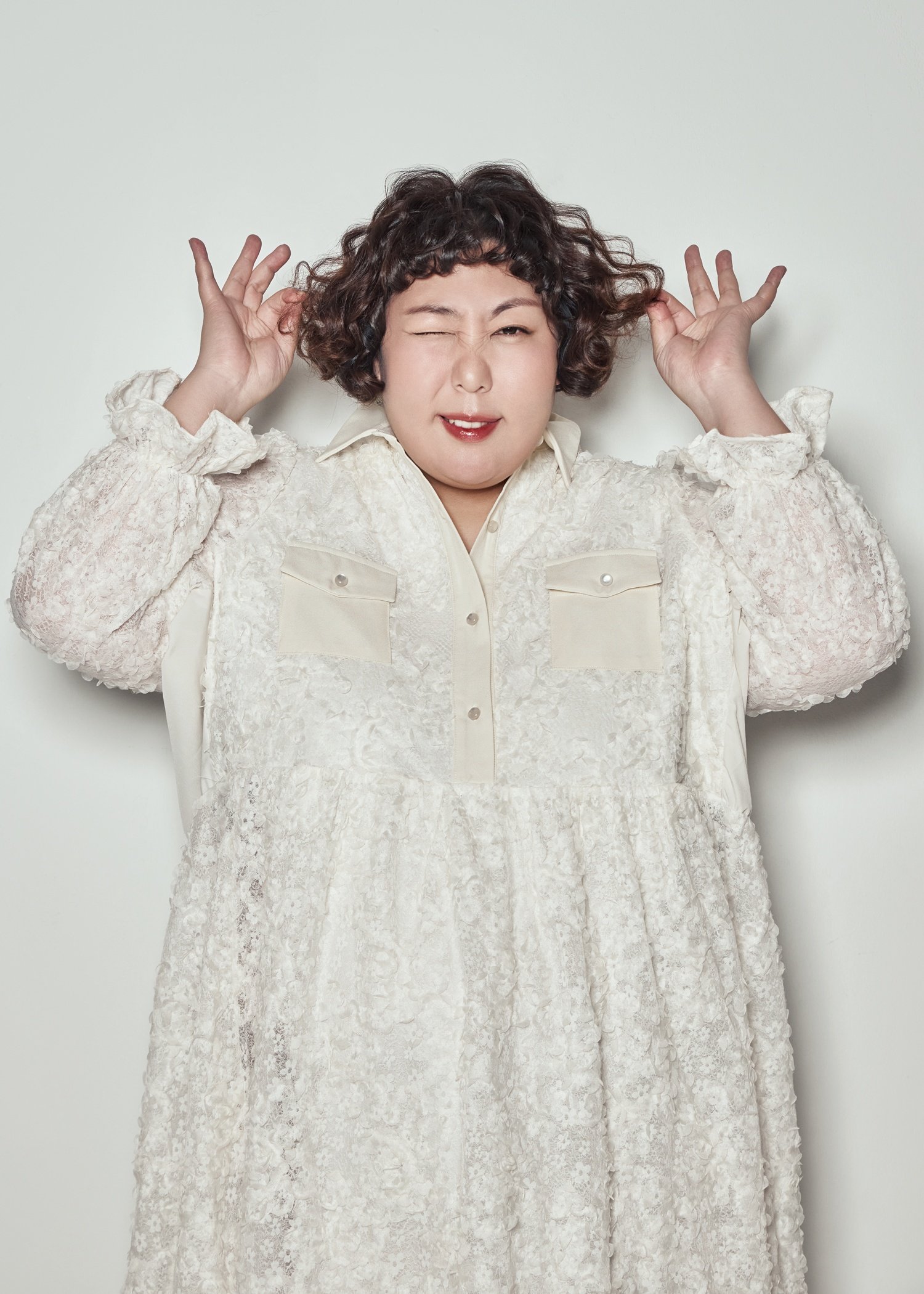 사진제공｜SM C&C