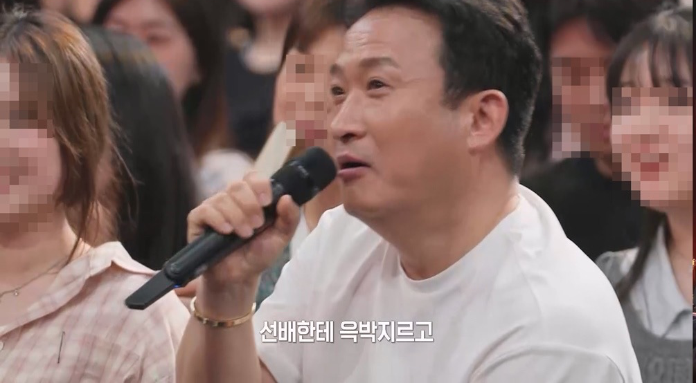 사진제공 | KBS