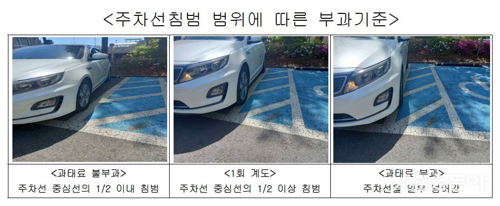 사진제공ㅣ파주시 