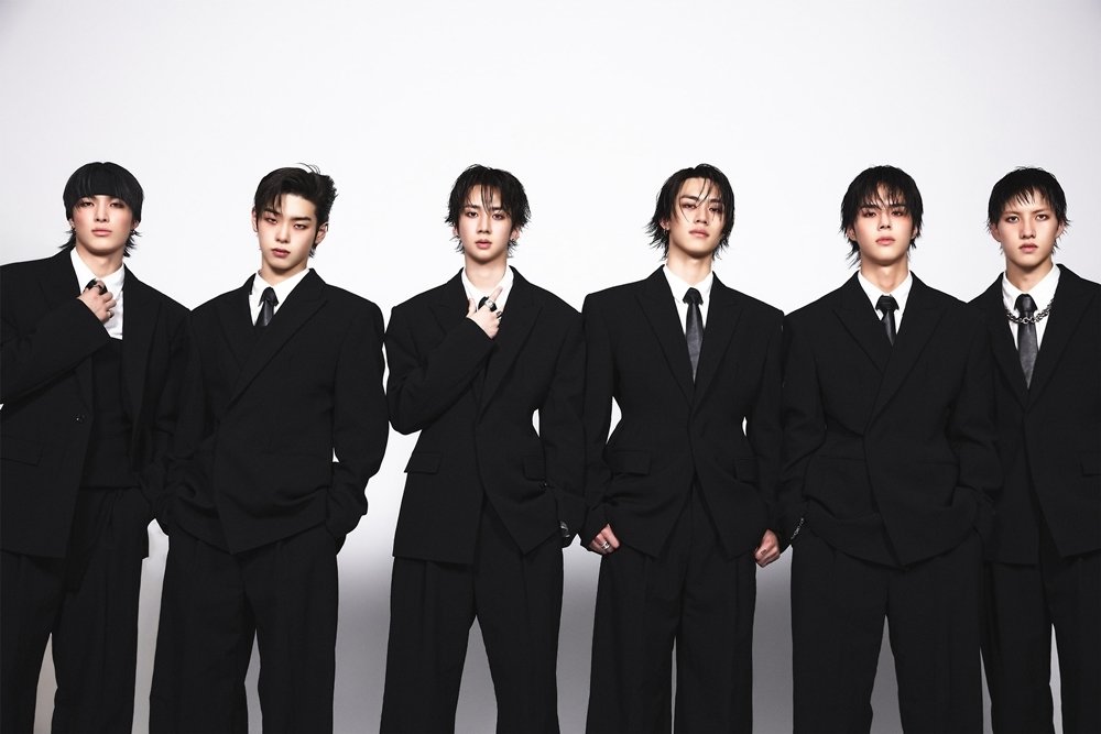 82메이저, 요즘 감도 풀장착… 오늘 컴백