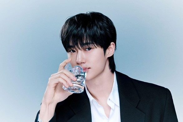 사진제공｜ ⓒ SK 인텔릭스 