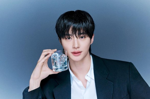 사진제공｜ ⓒ SK 인텔릭스 