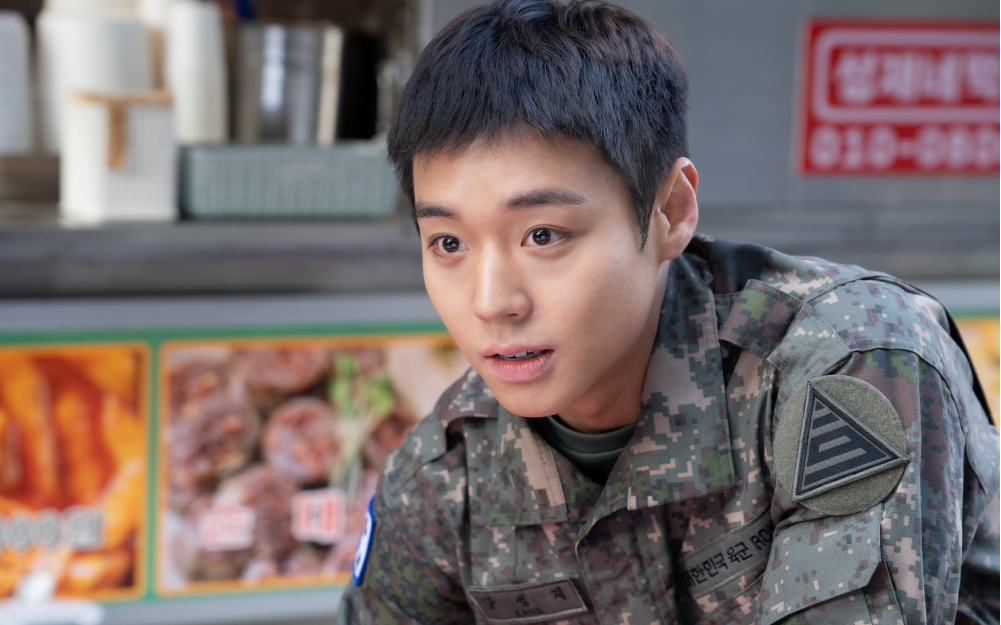 사진제공 | 티빙