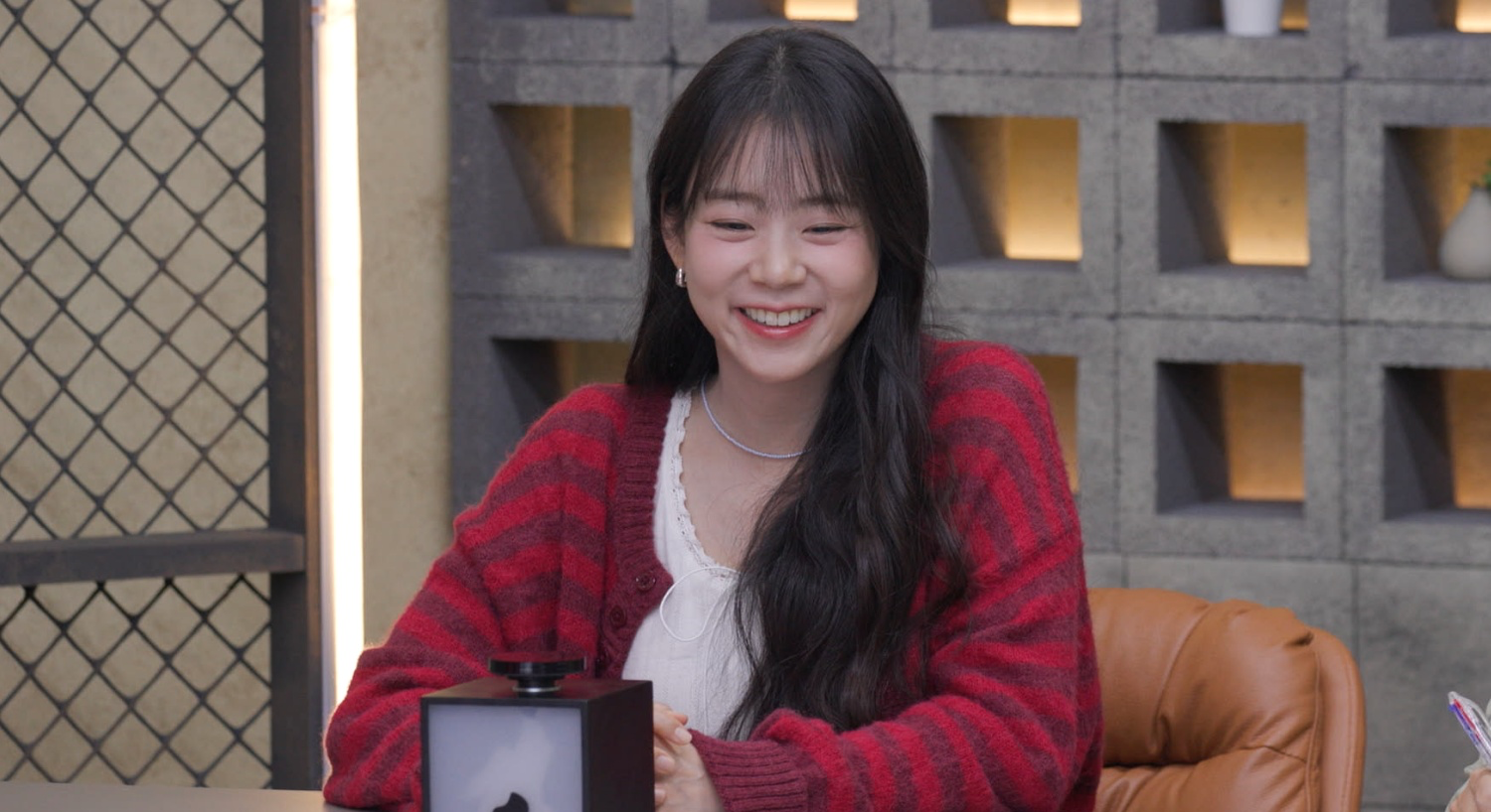 사진제공 | 채널A