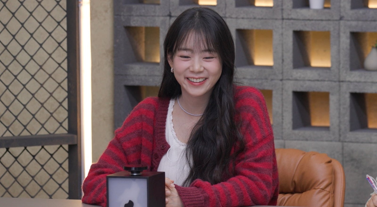 한승연, 강형욱에 도전장…“솔루션 자신 있다” (개늑시2)
