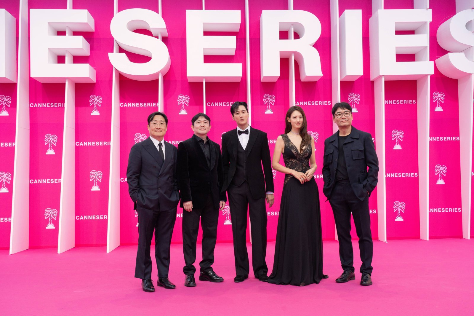 사진제공｜SLL