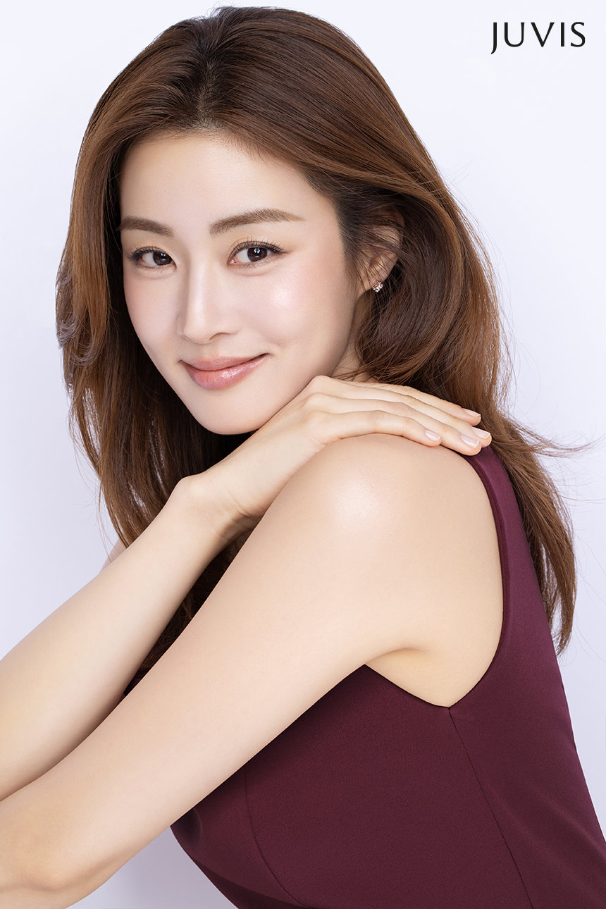 사진제공｜쥬비스다이어트
