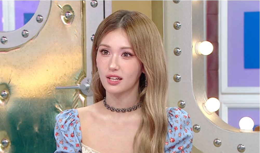 사진제공 | MBC