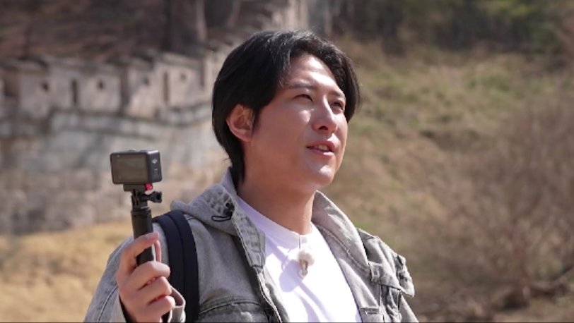 사진제공 | MBN·채널S