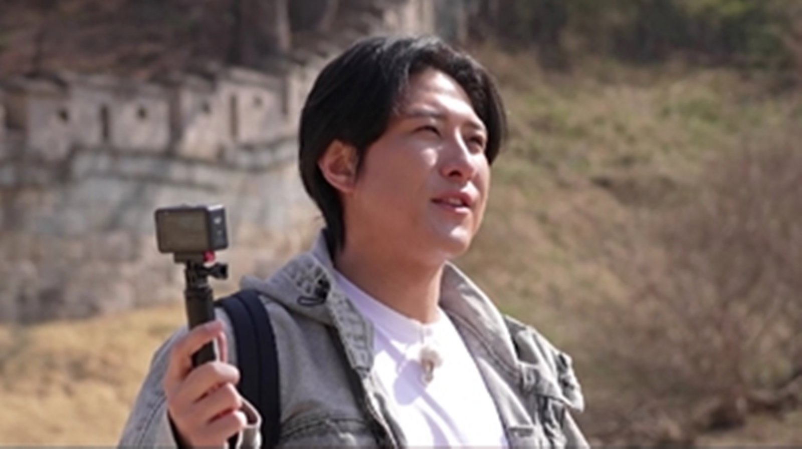 황재균, 7월 바프 전 먹부림…“살은 나중에 빼면 돼” (전현무계획3)