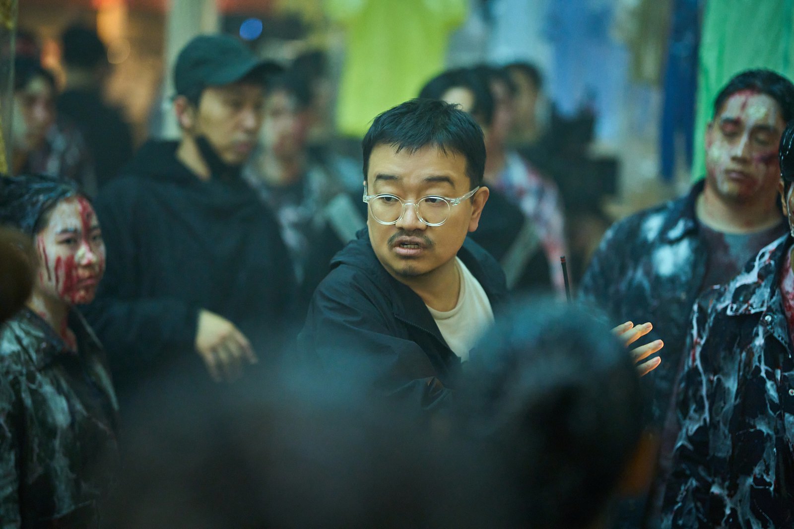 사진제공｜쇼박스