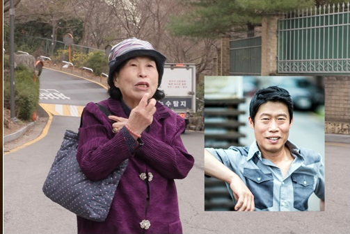 사진제공 |  TV CHOSUN