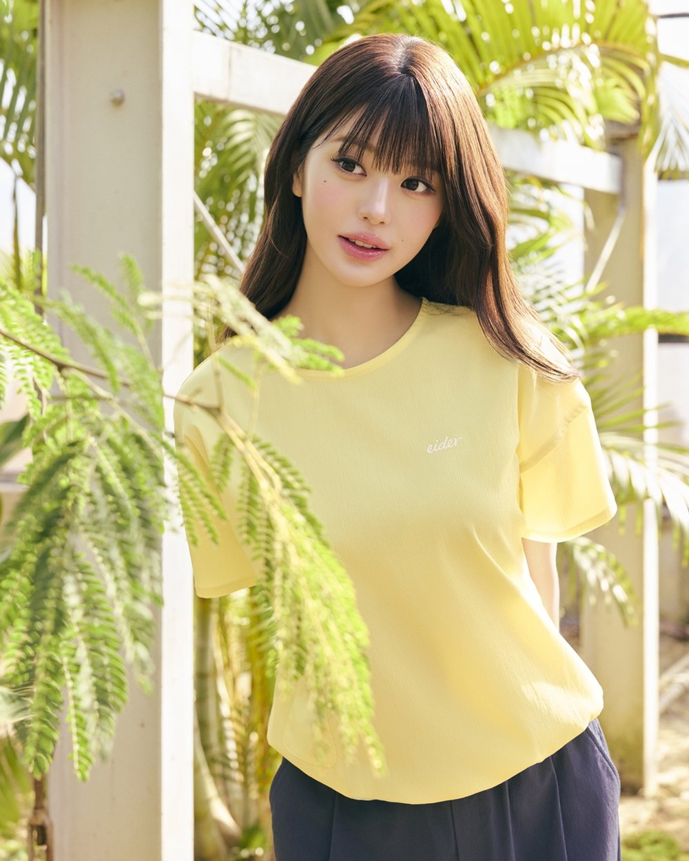 사진제공 ｜아이더
