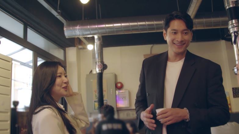 사진제공｜채널A