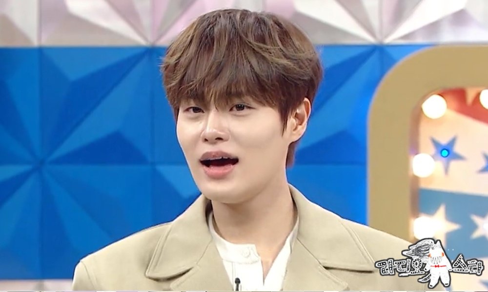 사진제공 | MBC