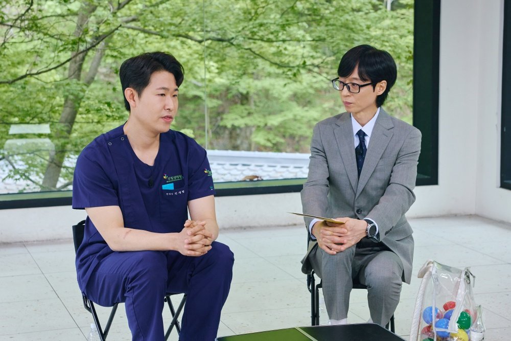 사진제공 | tvN