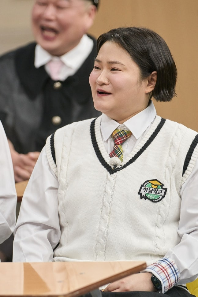 사진제공 | JTBC