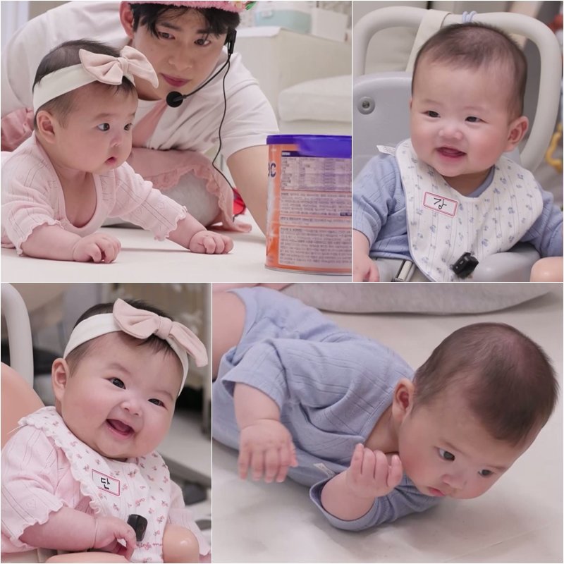 사진제공｜KBS