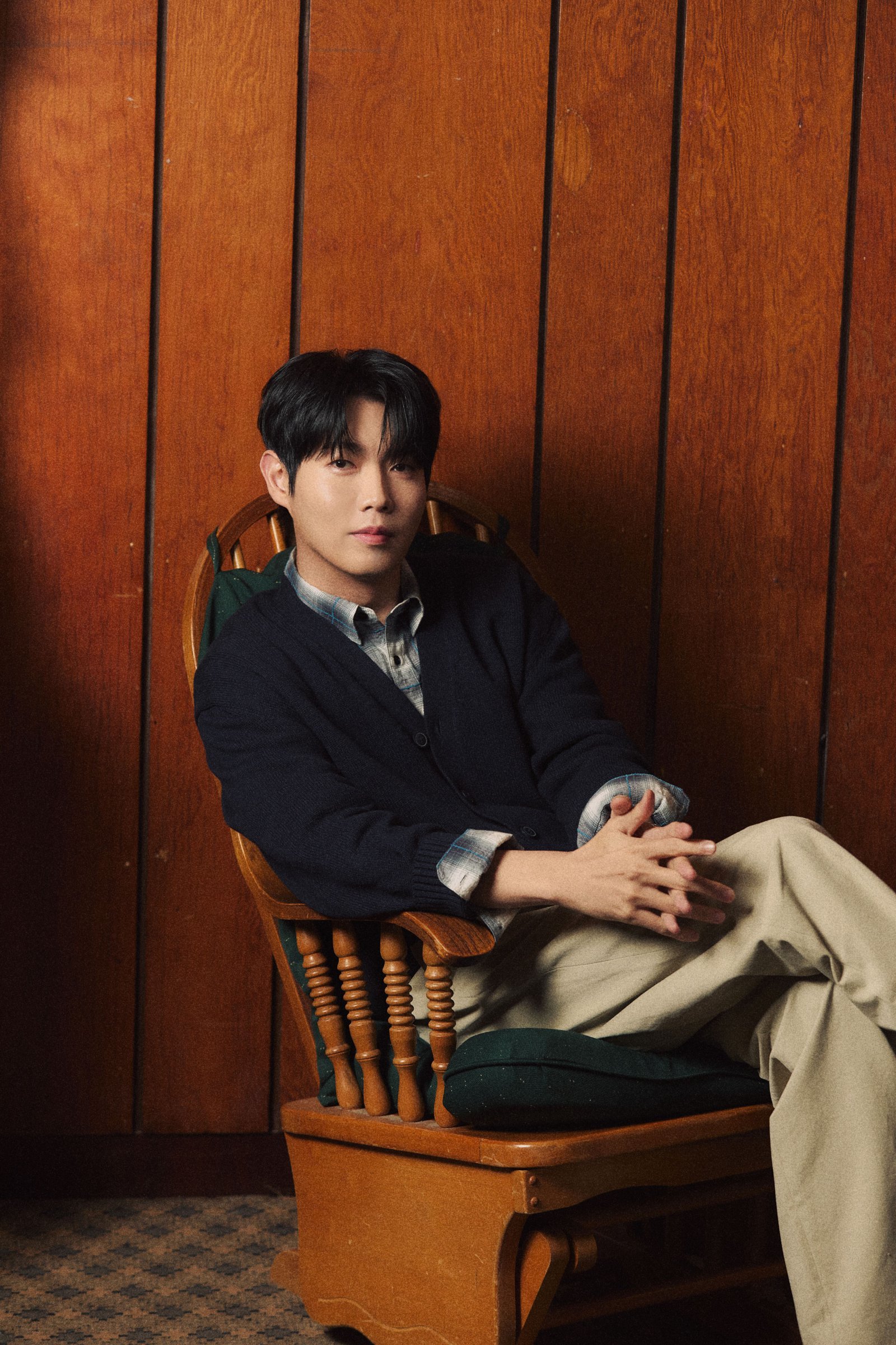 사진제공｜미스틱스토리