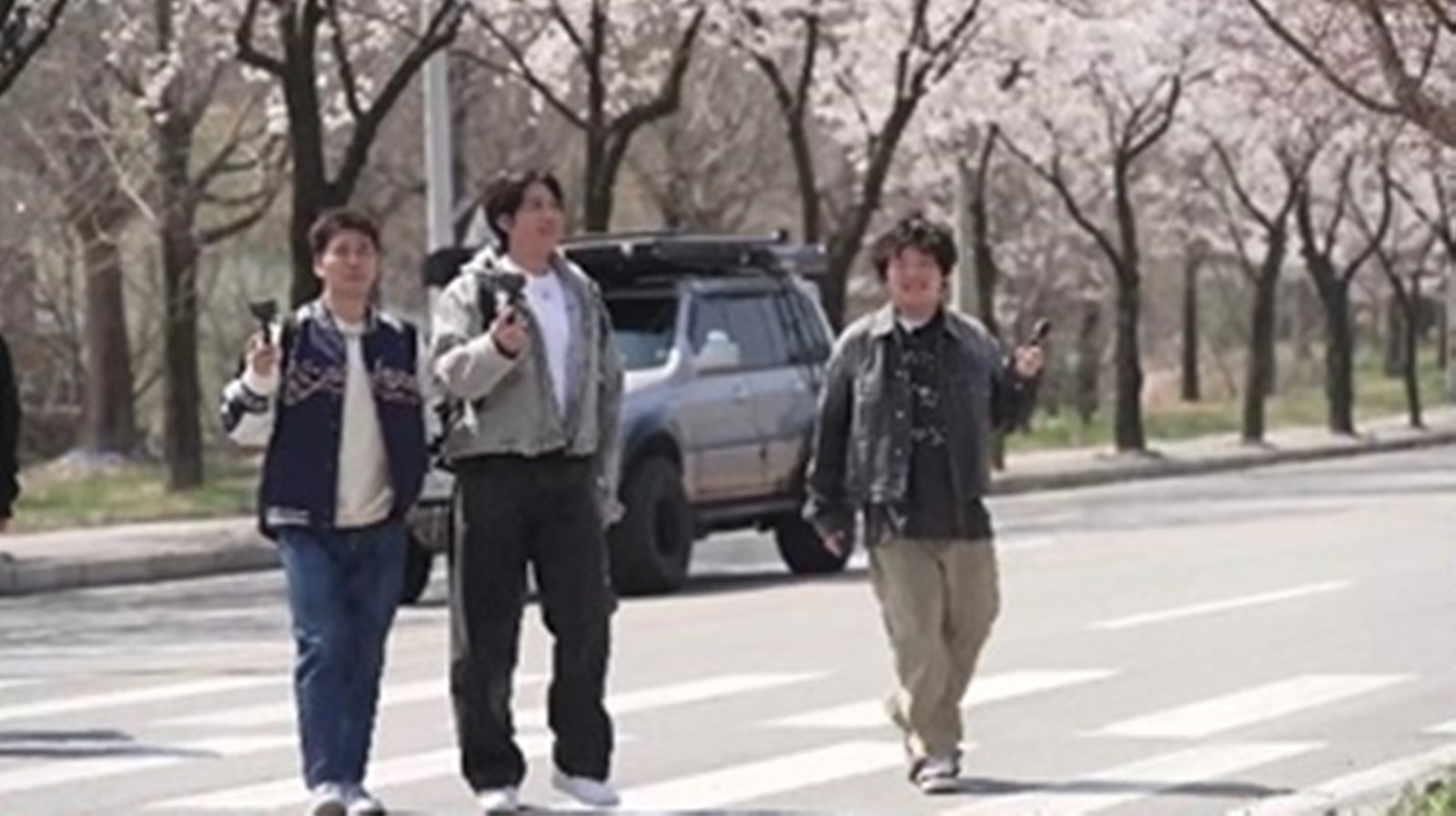 ‘이혼’ 황재균, 도시 좋은 뜻밖 이유?…전현무 “여자 만나야 돼서” (전현무계획3)