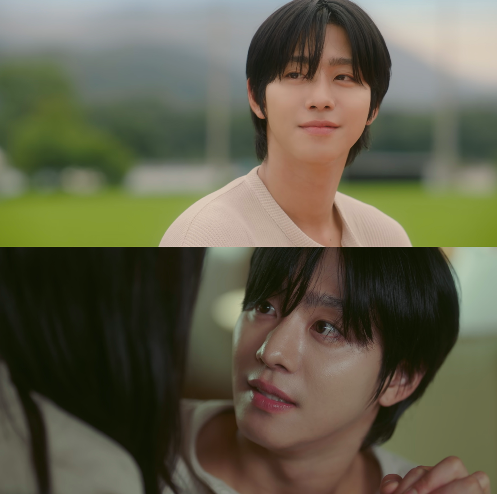 사진제공 | SBS