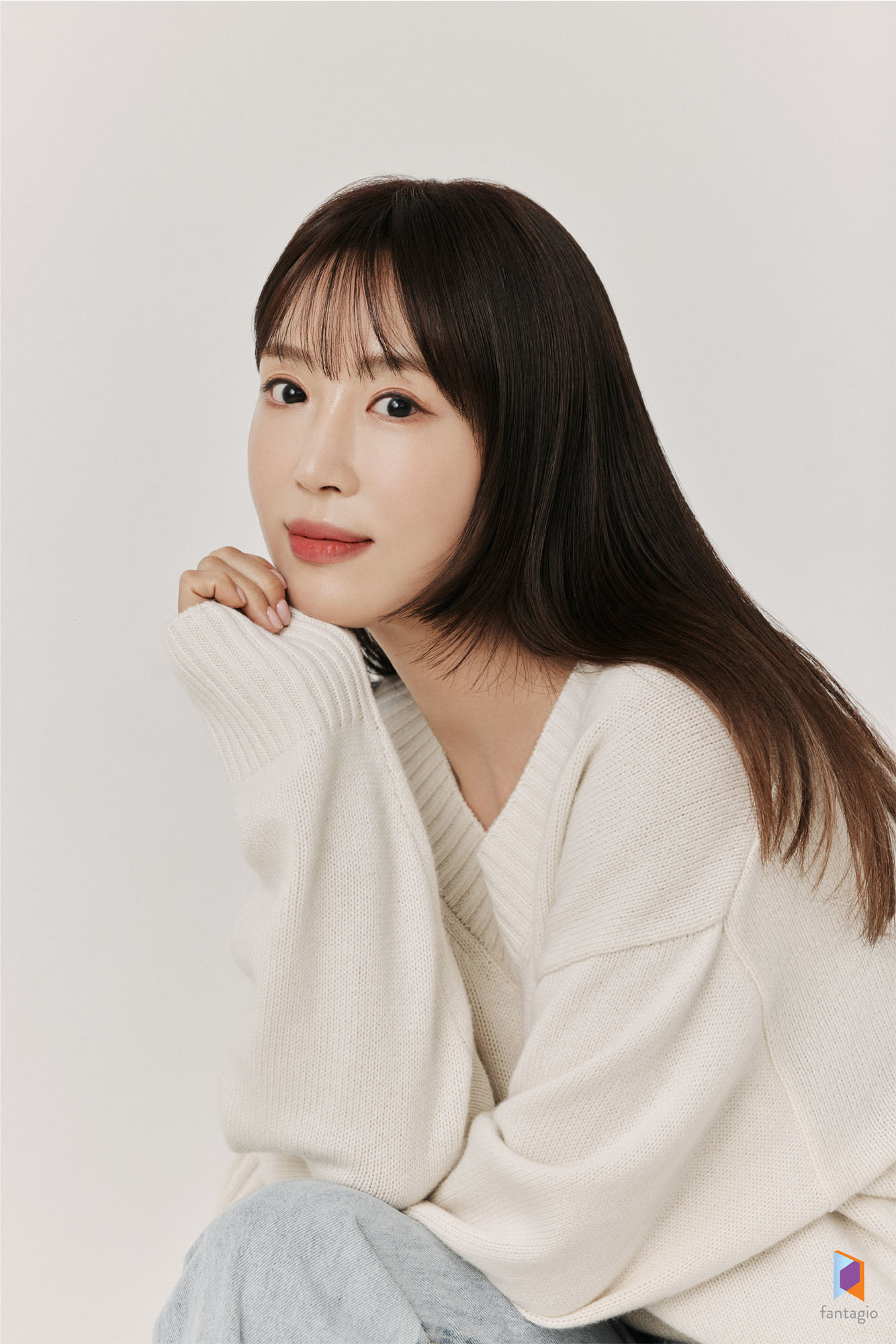 사진=판타지오