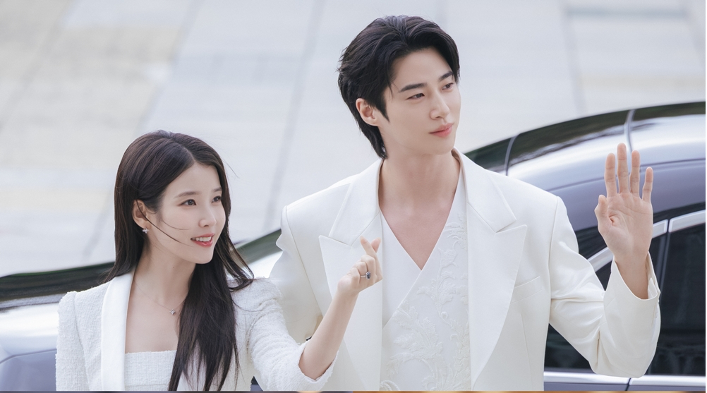 사진제공 | MBC