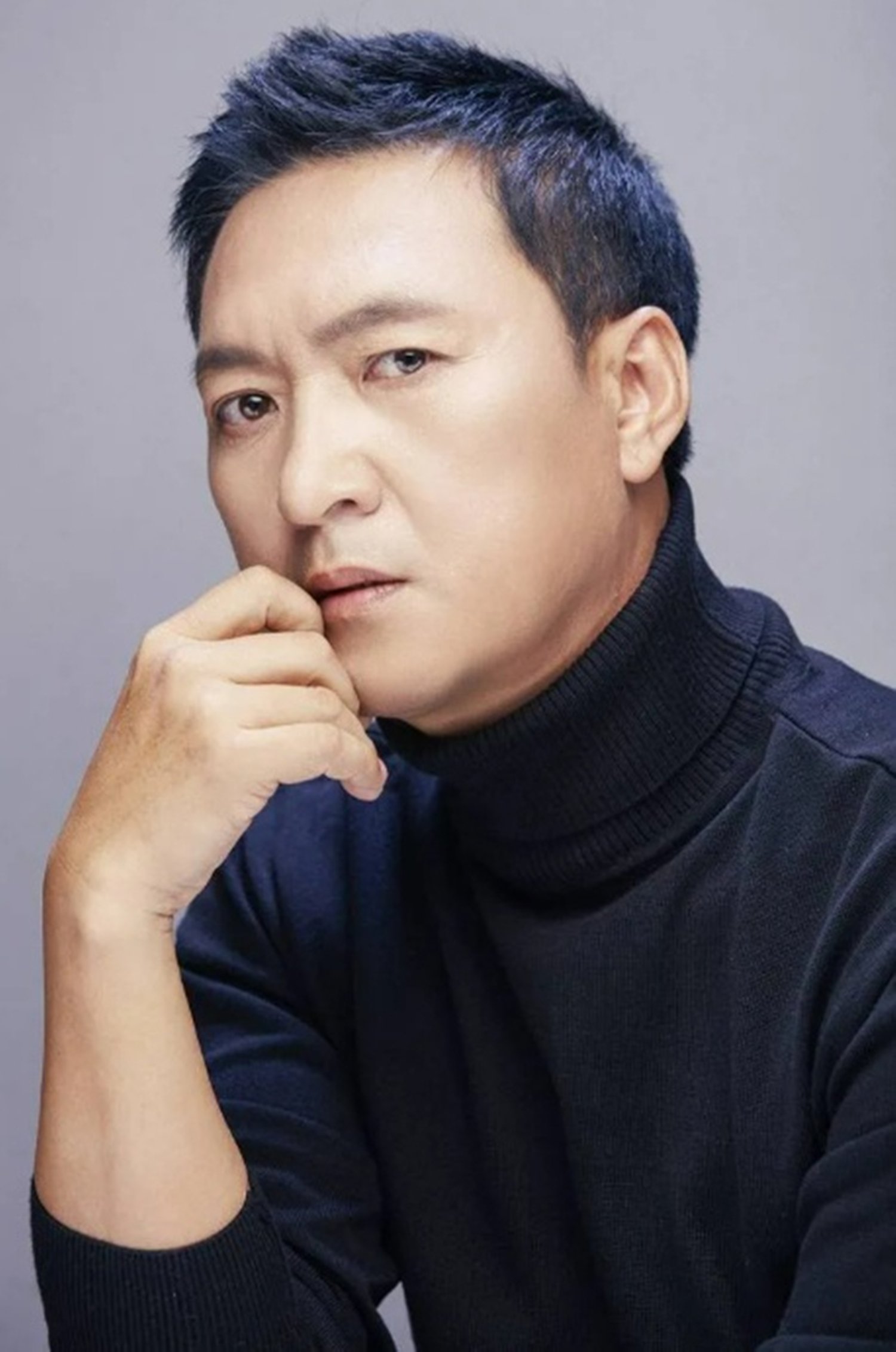 사진=와이피플이엔티