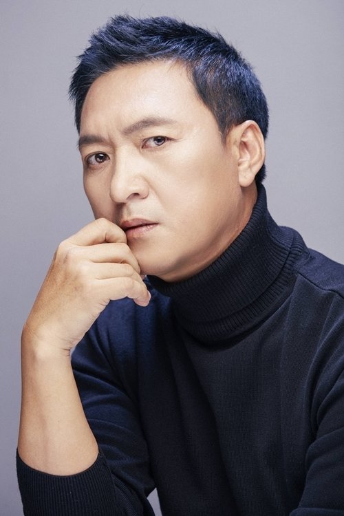 박동빈, 식당서 숨진 채 발견…‘주스 아저씨’ 충격 비보