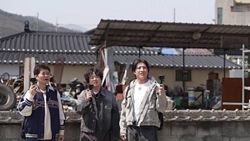 전현무, 황재균 재혼 토크 폭발…솔로남 케미 터졌다 (전현무계획)