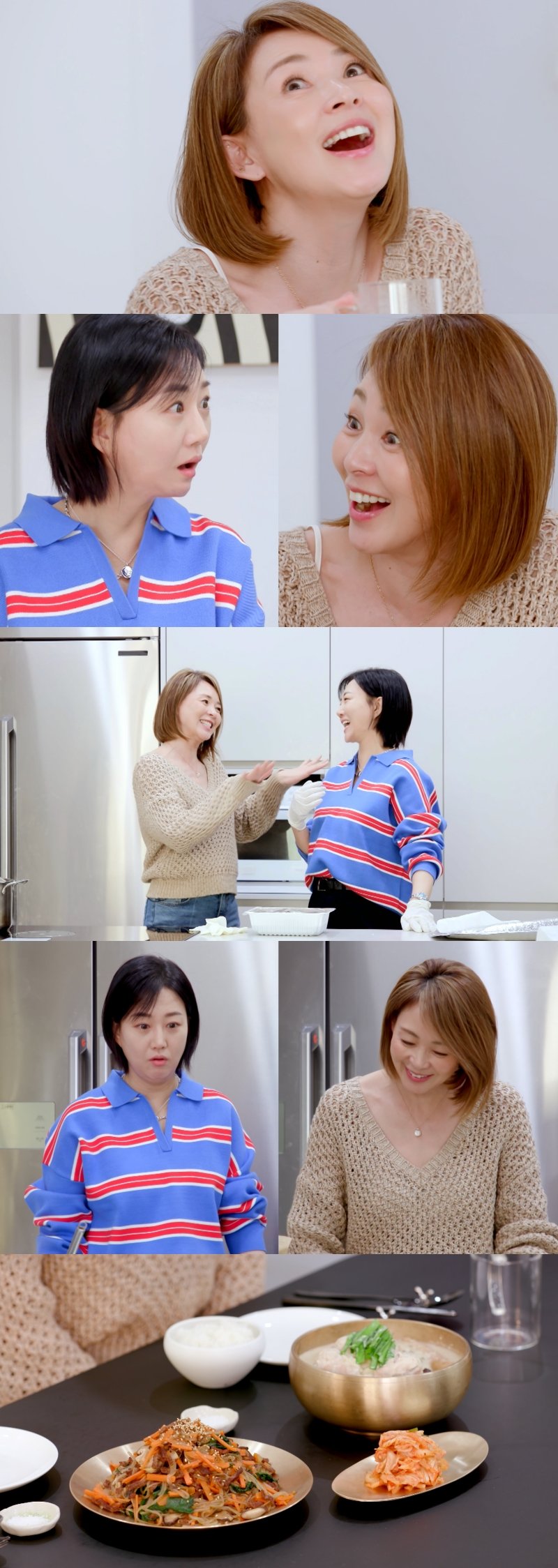 사진제공｜KBS