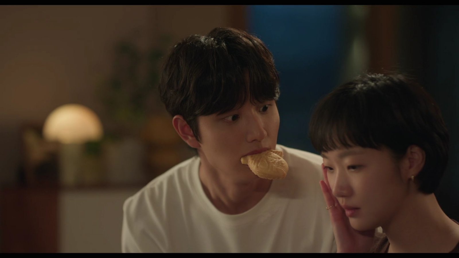 사진제공 | 티빙