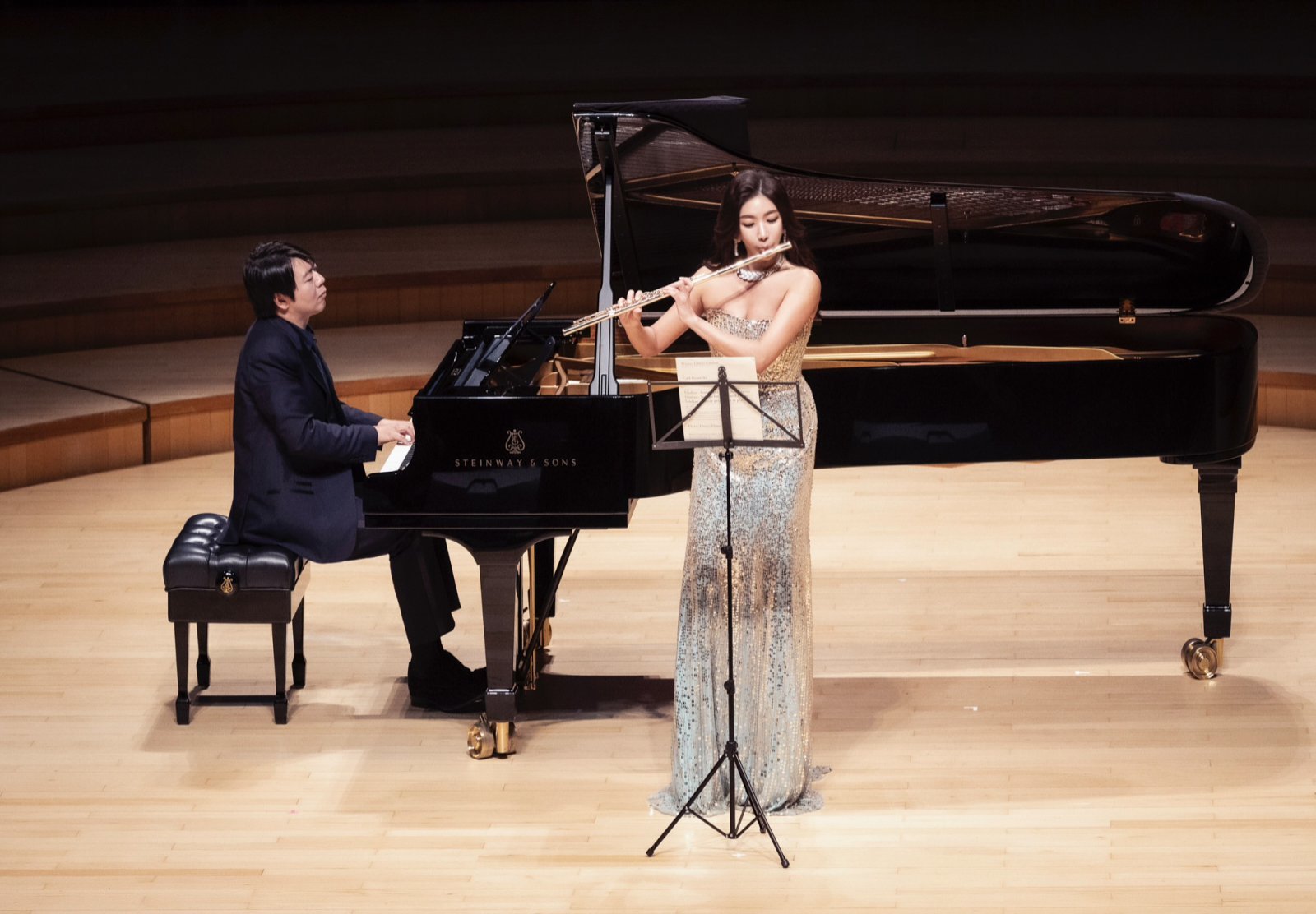 사진제공 | SM엔터테인먼트