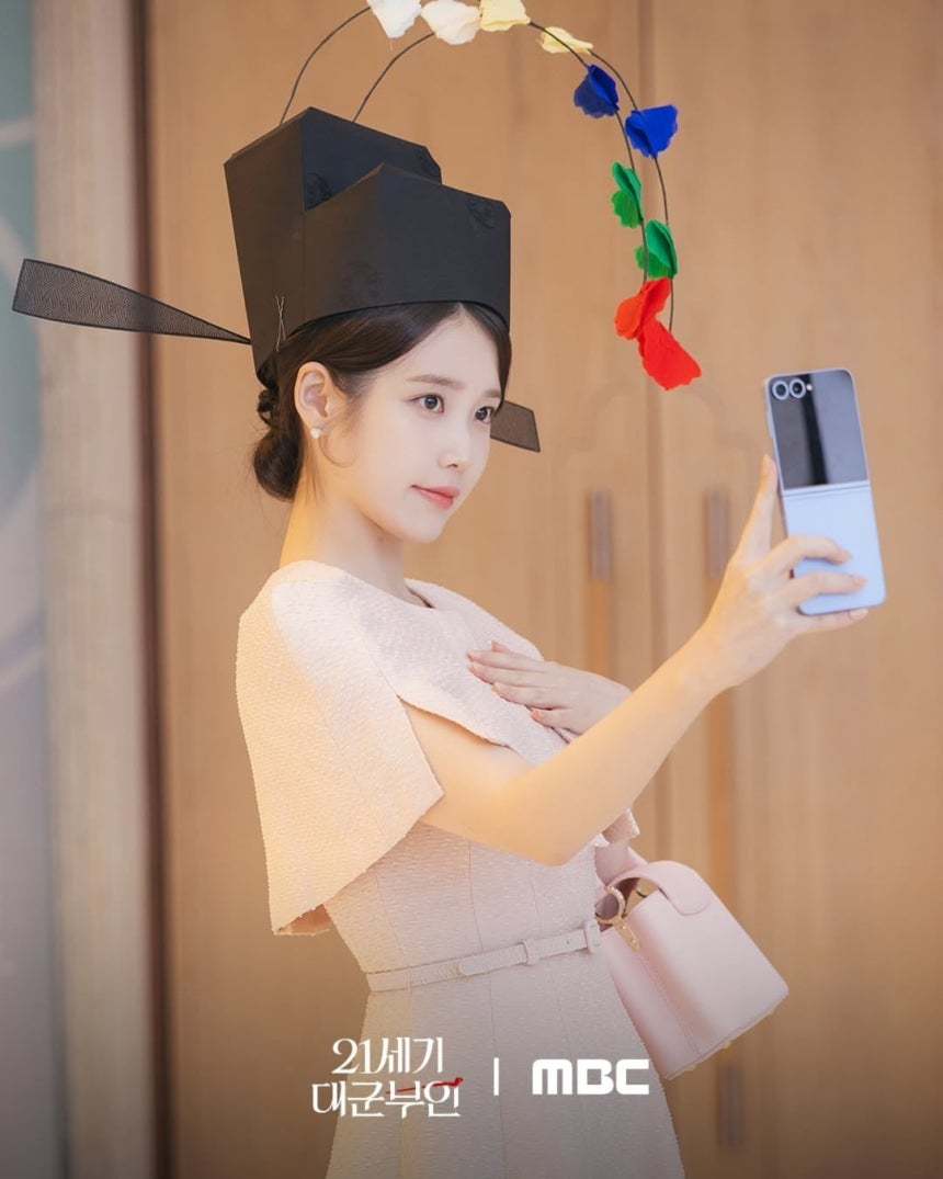 사진제공 | MBC