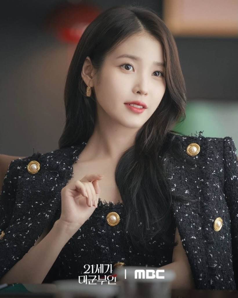 사진제공 | MBC